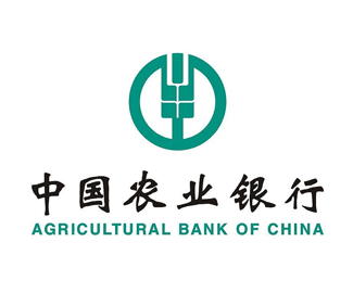 捕鱼纯净版
